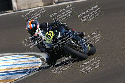 media/Oct-12-2025-CRA (Sun) [[e621380112]]/Races/Race 11/